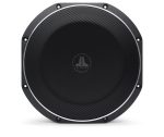 JL Audio 10TW1