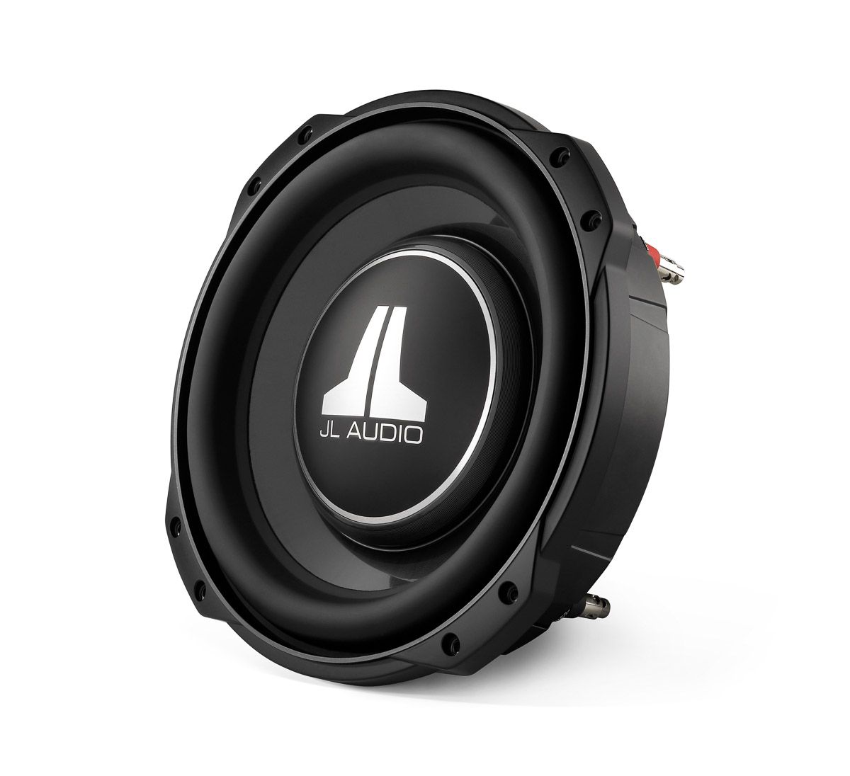 JL Audio 10TW3-D4 JL Audio 10TW3-D4
