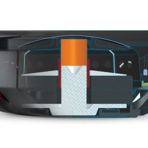 JL Audio 10TW3-D4