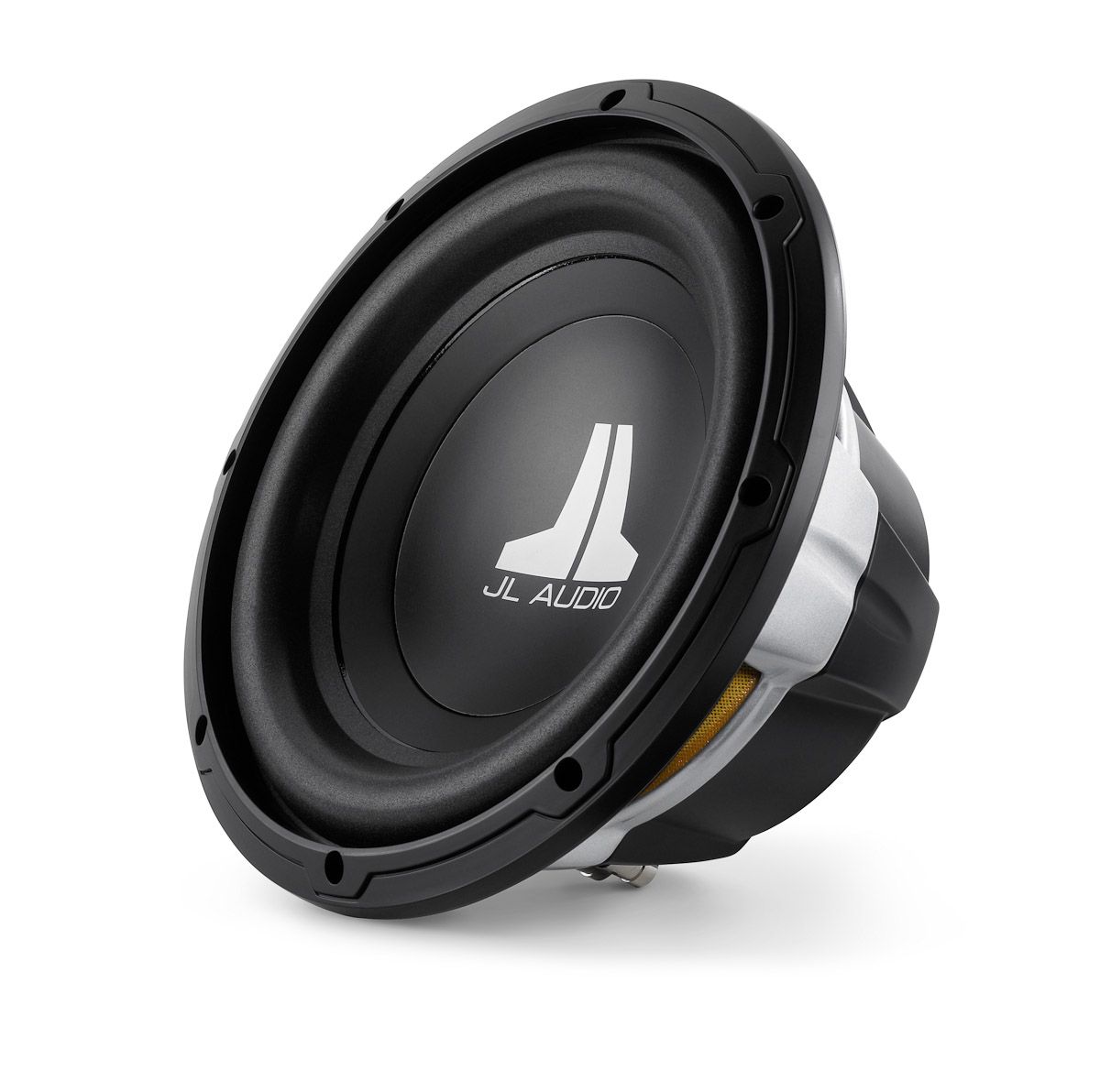 JL Audio 10W0V3-4 JL Audio 10W0V3-4