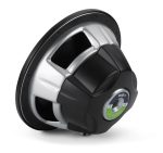 JL Audio 10W0V3-4