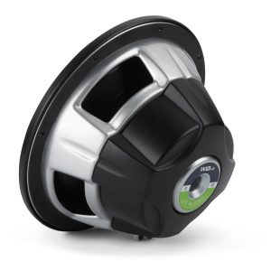 JL Audio 10W0V3-4