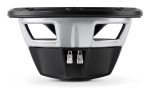 JL Audio 10W0V3-4