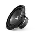 JL Audio 10W1V3-4