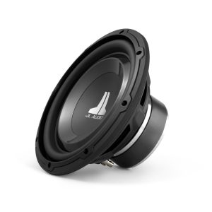 JL Audio 10W1V3-4