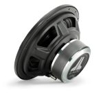 JL Audio 10W1V3-4