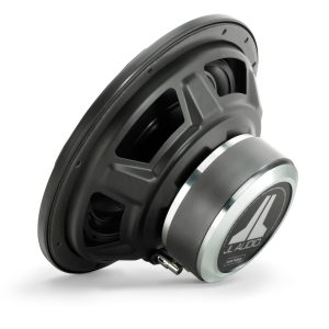 JL Audio 10W1V3-4