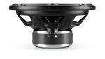 JL Audio 10W1V3-4