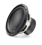 JL Audio 10W3V3-4