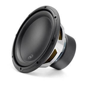 JL Audio 10W3V3-4