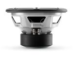 JL Audio 10W3V3-4