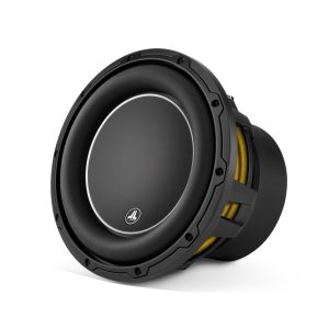 JL Audio 10W6V3-D4