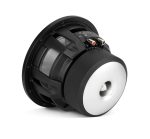 JL Audio 10W6V3-D4
