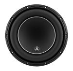 JL Audio 10W6V3-D4
