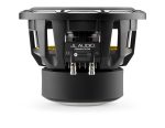 JL Audio 10W6V3-D4