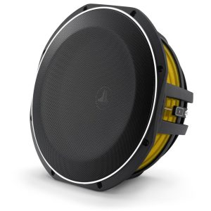 JL Audio 12TW1