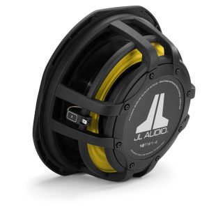 JL Audio 12TW1
