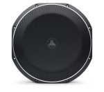 JL Audio 12TW1