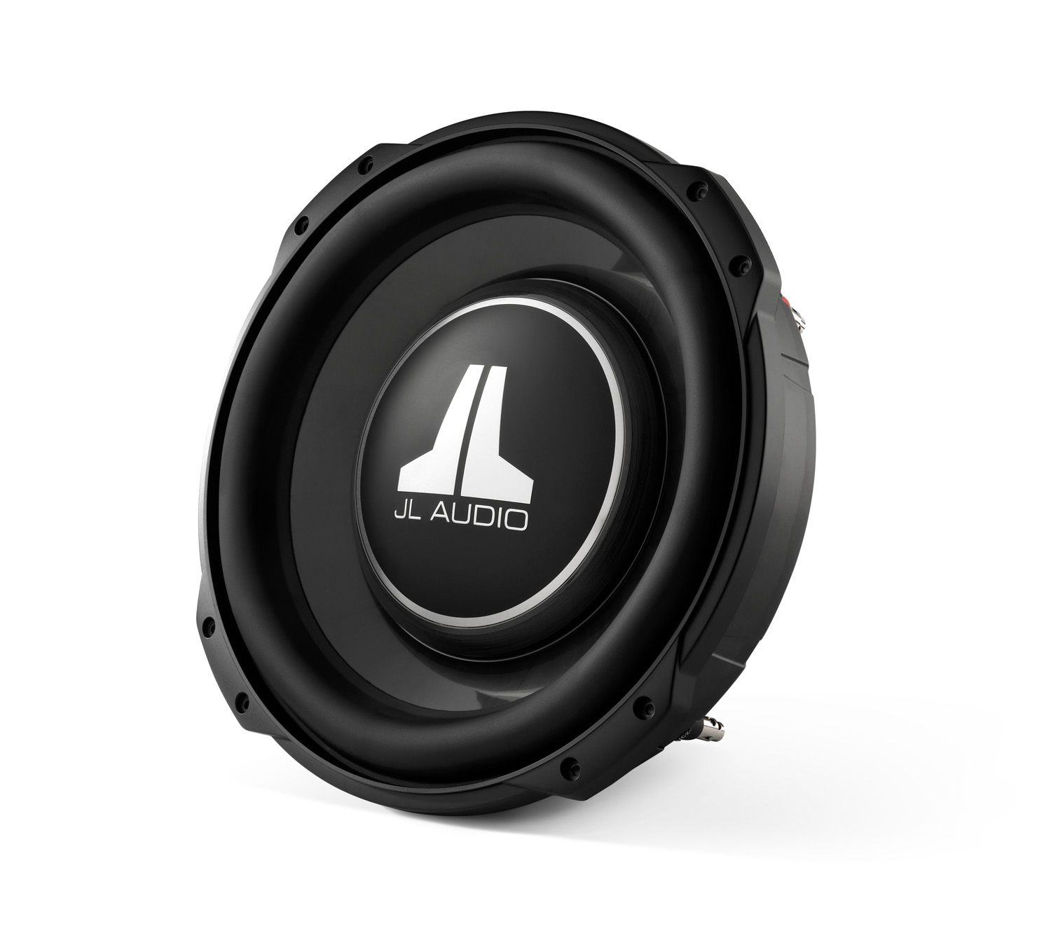 JL Audio 12TW3-D4 JL Audio 12TW3-D4