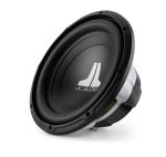 JL Audio 12W0V3-4