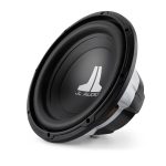 JL Audio 12W0V3-4