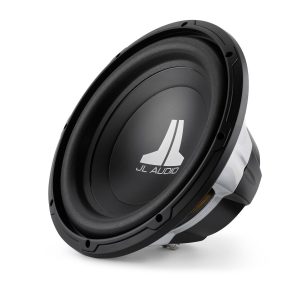 JL Audio 12W0V3-4
