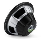 JL Audio 12W0V3-4