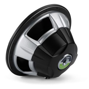 JL Audio 12W0V3-4