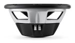 JL Audio 12W0V3-4