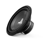 JL Audio 12W1V3-4
