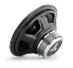 JL Audio 12W1V3-4