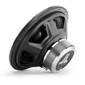 JL Audio 12W1V3-4