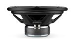 JL Audio 12W1V3-4