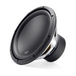 JL Audio 12W3V3-4