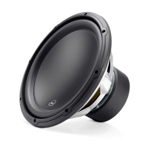 JL Audio 12W3V3-4