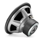 JL Audio 12W3V3-4