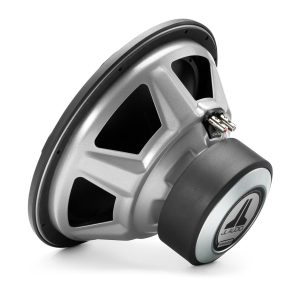 JL Audio 12W3V3-4