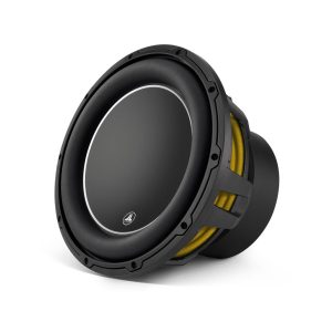 JL Audio 12W6V3-D4