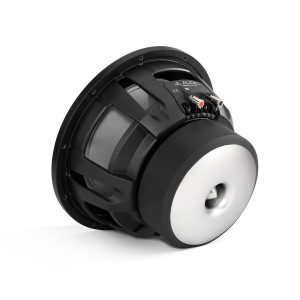 JL Audio 12W6V3-D4