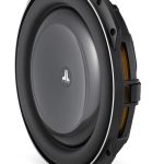 JL Audio 13TW5V2-4