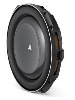 JL Audio 13TW5V2-4
