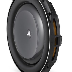 JL Audio 13TW5V2-4