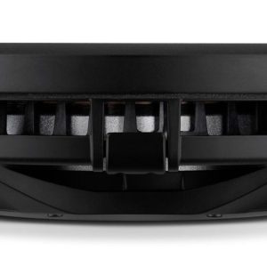JL Audio 13TW5V2-4