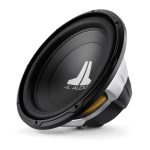 JL Audio 15W0V3-4