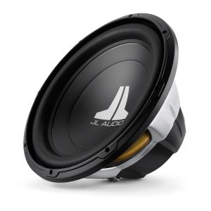 JL Audio 15W0V3-4