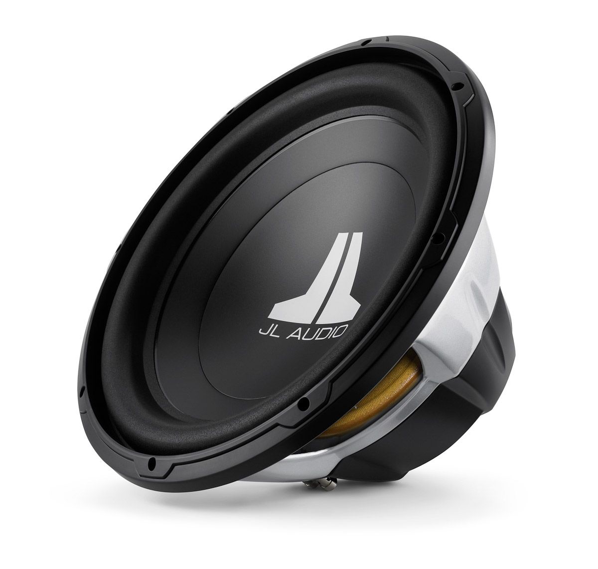 JL Audio 15W0V3-4 JL Audio 15W0V3-4