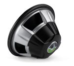JL Audio 15W0V3-4