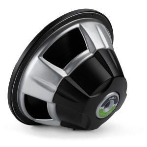 JL Audio 15W0V3-4