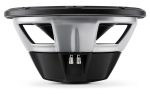 JL Audio 15W0V3-4