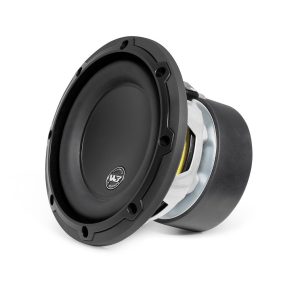 JL Audio 6W3V3-4